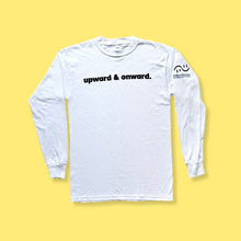 Load image into Gallery viewer, Holland Bloorview x UPOW Bundle