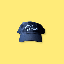 Load image into Gallery viewer, Holland Bloorview x UPOW Bundle