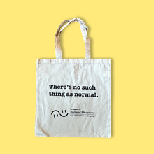 Load image into Gallery viewer, Holland Bloorview x UPOW Bundle