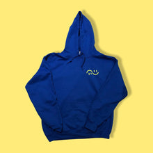 Load image into Gallery viewer, UPOW Sweatshirt
